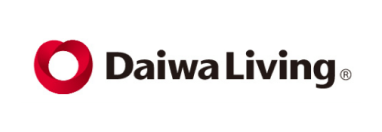 DaiwaLiving