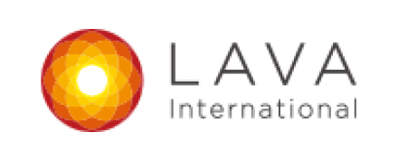 株式会社LAVA International 