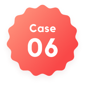 case06