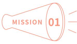 MISSION 01