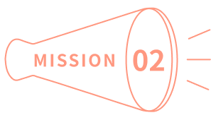 MISSION 02