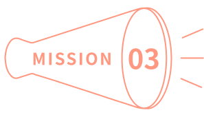 MISSION 03
